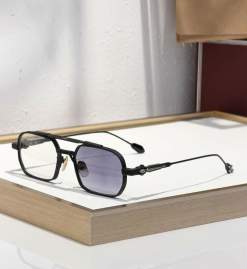 Picture of Jacques Marie Mage Sunglasses _SKUfw80445711fw